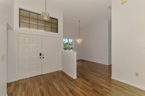 Casa en venta en Nokomis, Florida, 3 dormitorios, 196.86 m2 № 1784616 - foto 6