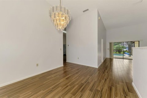 Casa en venta en Nokomis, Florida, 3 dormitorios, 196.86 m2 № 1784616 - foto 14