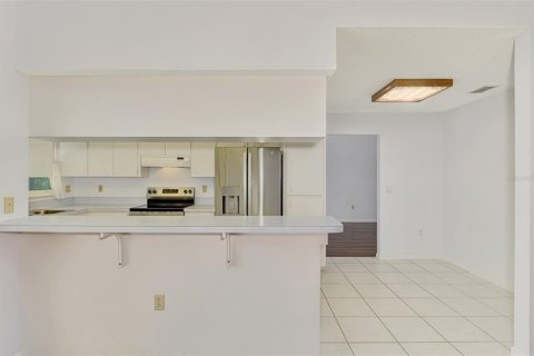 Casa en venta en Nokomis, Florida, 3 dormitorios, 196.86 m2 № 1784616 - foto 19