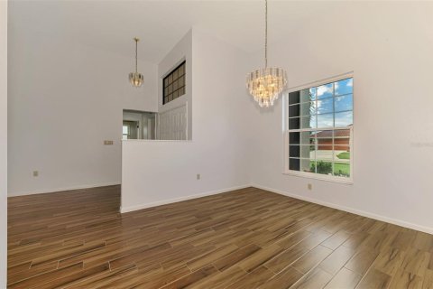 Casa en venta en Nokomis, Florida, 3 dormitorios, 196.86 m2 № 1784616 - foto 12