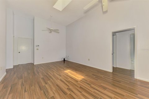 Casa en venta en Nokomis, Florida, 3 dormitorios, 196.86 m2 № 1784616 - foto 17