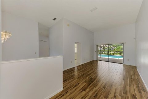 Casa en venta en Nokomis, Florida, 3 dormitorios, 196.86 m2 № 1784616 - foto 7