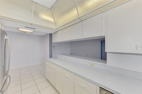 Casa en venta en Nokomis, Florida, 3 dormitorios, 196.86 m2 № 1784616 - foto 24
