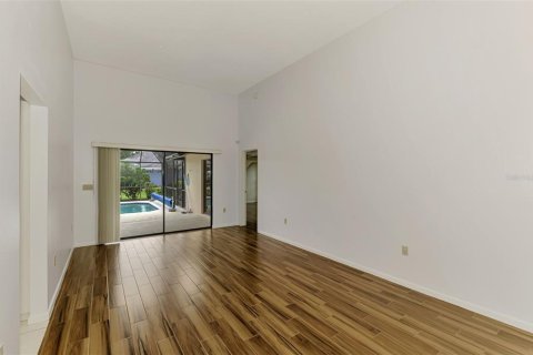 Casa en venta en Nokomis, Florida, 3 dormitorios, 196.86 m2 № 1784616 - foto 8