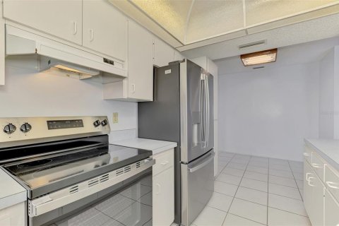 Casa en venta en Nokomis, Florida, 3 dormitorios, 196.86 m2 № 1784616 - foto 25