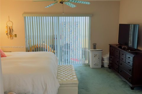 Condo in Sunrise, Florida, 2 bedrooms  № 1812318 - photo 3