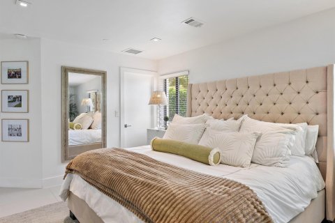 Villa ou maison à vendre à West Palm Beach, Floride: 3 chambres, 158.86 m2 № 2253425 - photo 13