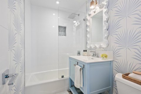 Villa ou maison à vendre à West Palm Beach, Floride: 3 chambres, 158.86 m2 № 2253425 - photo 18