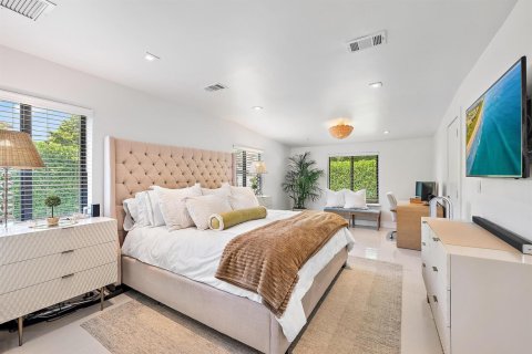 Villa ou maison à vendre à West Palm Beach, Floride: 3 chambres, 158.86 m2 № 2253425 - photo 14