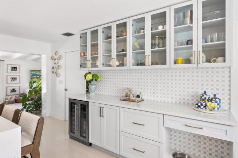 Villa ou maison à vendre à West Palm Beach, Floride: 3 chambres, 158.86 m2 № 2253425 - photo 10