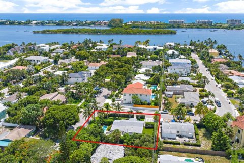 Villa ou maison à vendre à West Palm Beach, Floride: 3 chambres, 158.86 m2 № 2253425 - photo 28