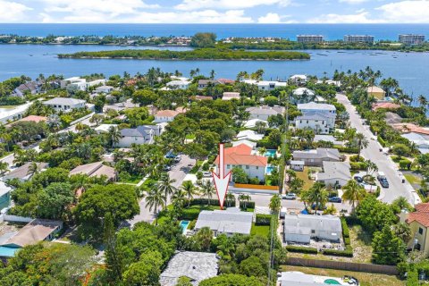 Villa ou maison à vendre à West Palm Beach, Floride: 3 chambres, 158.86 m2 № 2253425 - photo 29
