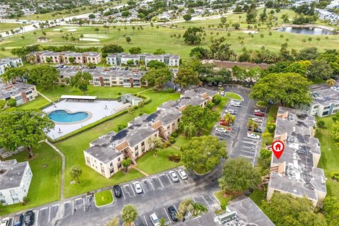 Copropriété à vendre à Margate, Floride: 2 chambres, 92.9 m2 № 1818638 - photo 29
