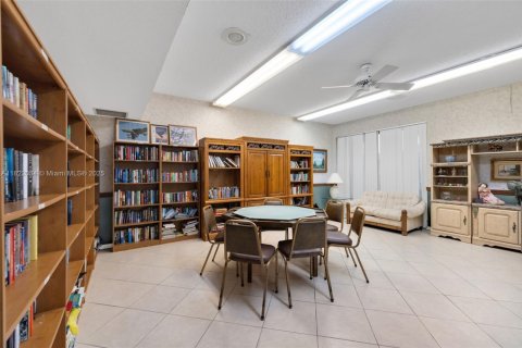 Copropriété à vendre à Margate, Floride: 2 chambres, 92.9 m2 № 1818638 - photo 25