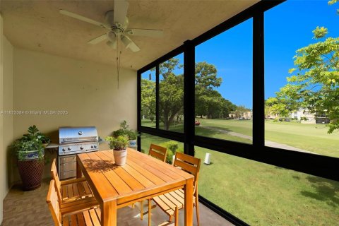 Copropriété à vendre à Margate, Floride: 2 chambres, 92.9 m2 № 1818638 - photo 22