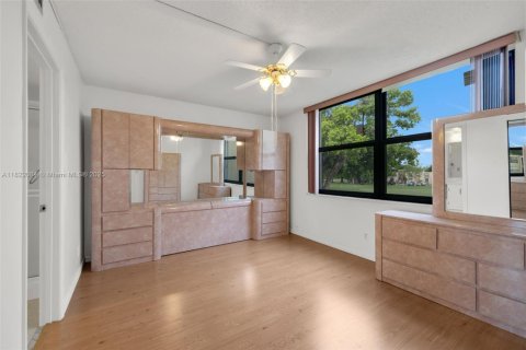 Copropriété à vendre à Margate, Floride: 2 chambres, 92.9 m2 № 1818638 - photo 12