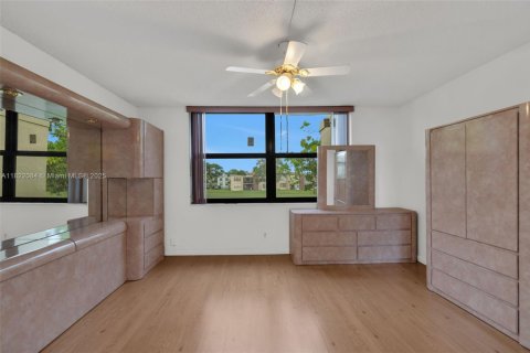 Copropriété à vendre à Margate, Floride: 2 chambres, 92.9 m2 № 1818638 - photo 13