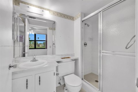Copropriété à vendre à Margate, Floride: 2 chambres, 92.9 m2 № 1818638 - photo 15