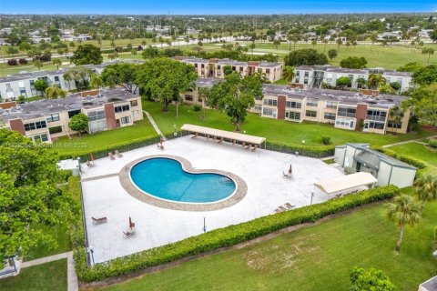 Copropriété à vendre à Margate, Floride: 2 chambres, 92.9 m2 № 1818638 - photo 28