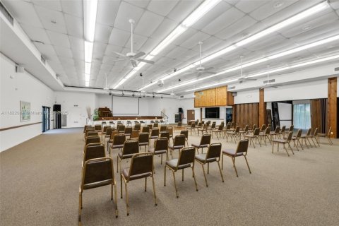 Copropriété à vendre à Margate, Floride: 2 chambres, 92.9 m2 № 1818638 - photo 23