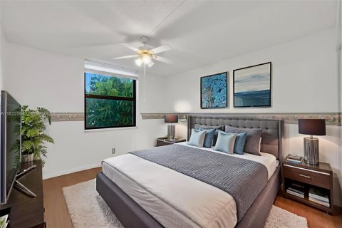 Copropriété à vendre à Margate, Floride: 2 chambres, 92.9 m2 № 1818638 - photo 18