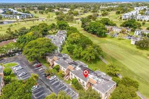 Copropriété à vendre à Margate, Floride: 2 chambres, 92.9 m2 № 1818638 - photo 30