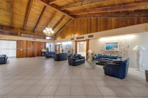Copropriété à vendre à Margate, Floride: 2 chambres, 92.9 m2 № 1818638 - photo 24