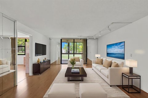 Copropriété à vendre à Margate, Floride: 2 chambres, 92.9 m2 № 1818638 - photo 7