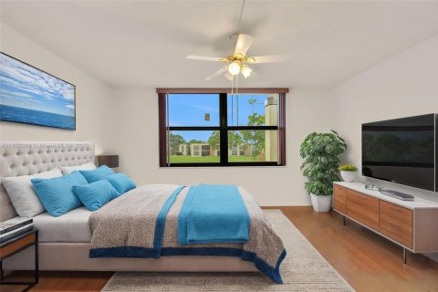 Copropriété à vendre à Margate, Floride: 2 chambres, 92.9 m2 № 1818638 - photo 14
