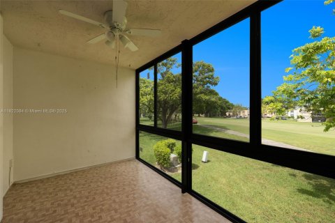 Copropriété à vendre à Margate, Floride: 2 chambres, 92.9 m2 № 1818638 - photo 21