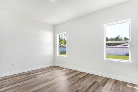 House in Ocala, Florida 4 bedrooms, 181.35 sq.m. № 2211168 - photo 19