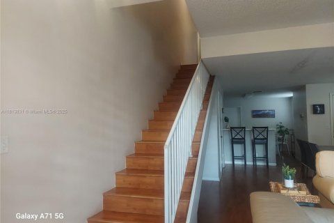 Casa en venta en Weston, Florida, 3 dormitorios, 135.27 m2 № 1762602 - foto 14