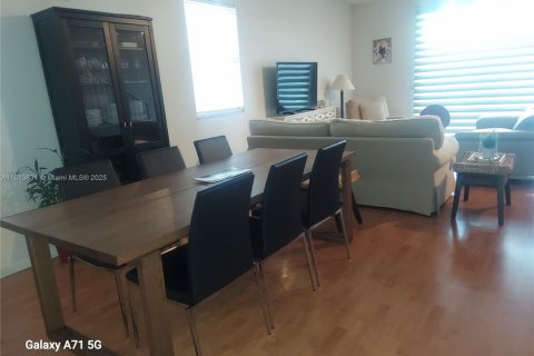 Casa en venta en Weston, Florida, 3 dormitorios, 135.27 m2 № 1762602 - foto 10