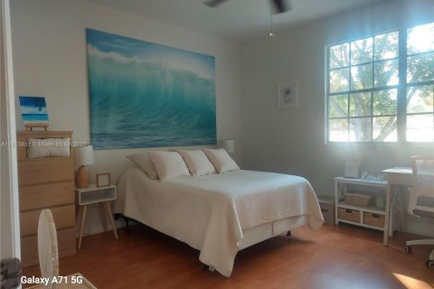 Casa en venta en Weston, Florida, 3 dormitorios, 135.27 m2 № 1762602 - foto 17