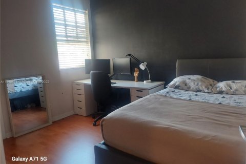 Casa en venta en Weston, Florida, 3 dormitorios, 135.27 m2 № 1762602 - foto 20