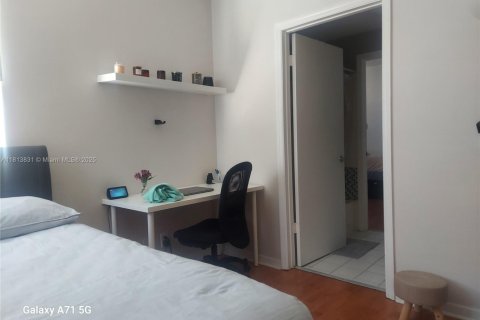 Casa en venta en Weston, Florida, 3 dormitorios, 135.27 m2 № 1762602 - foto 23