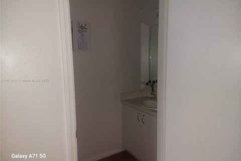 Casa en venta en Weston, Florida, 3 dormitorios, 135.27 m2 № 1762602 - foto 9