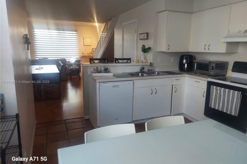 Casa en venta en Weston, Florida, 3 dormitorios, 135.27 m2 № 1762602 - foto 4