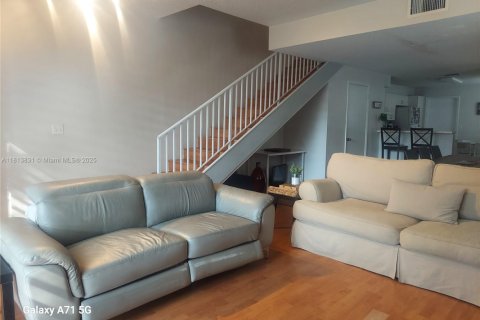 Casa en venta en Weston, Florida, 3 dormitorios, 135.27 m2 № 1762602 - foto 13