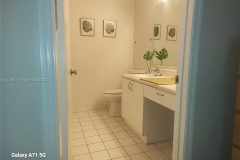 Casa en venta en Weston, Florida, 3 dormitorios, 135.27 m2 № 1762602 - foto 29