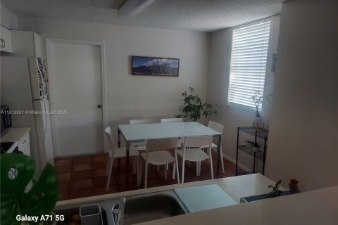 Casa en venta en Weston, Florida, 3 dormitorios, 135.27 m2 № 1762602 - foto 8