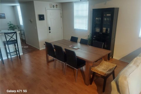 Casa en venta en Weston, Florida, 3 dormitorios, 135.27 m2 № 1762602 - foto 15