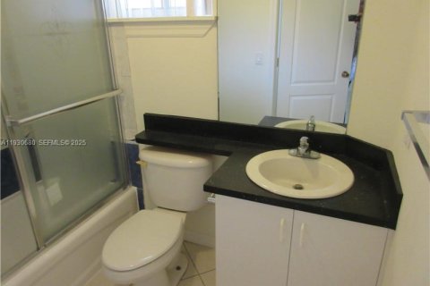 Appartement à louer à Miami, Floride: 1 chambre, 46.45 m2 № 1989688 - photo 8