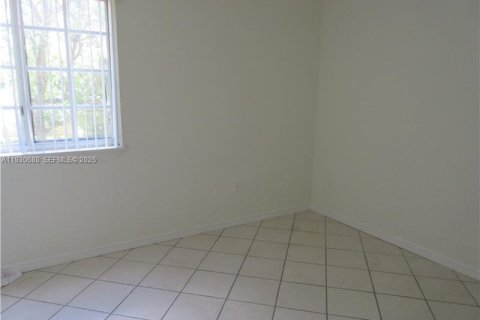 Appartement à louer à Miami, Floride: 1 chambre, 46.45 m2 № 1989688 - photo 10