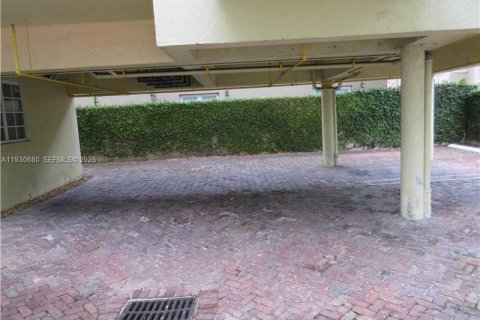 Appartement à louer à Miami, Floride: 1 chambre, 46.45 m2 № 1989688 - photo 18