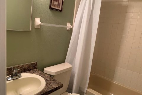Condominio en alquiler en Orlando, Florida, 2 dormitorios, 84.08 m2 № 1810116 - foto 11
