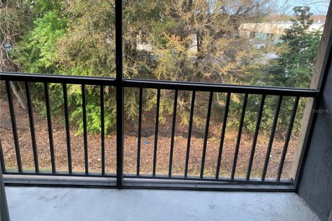 Condominio en alquiler en Orlando, Florida, 2 dormitorios, 84.08 m2 № 1810116 - foto 2