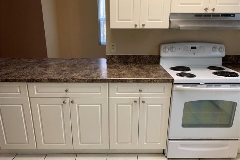 Condominio en alquiler en Orlando, Florida, 2 dormitorios, 84.08 m2 № 1810116 - foto 6