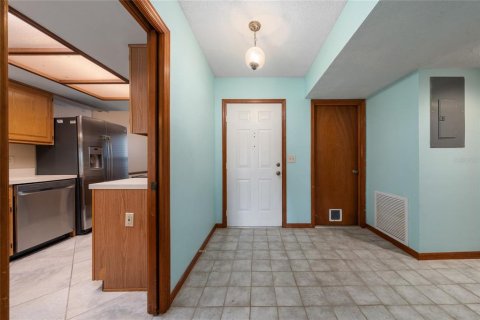 Duplex à vendre à Orlando, Floride: 3 chambres, 144.46 m2 № 2100116 - photo 15
