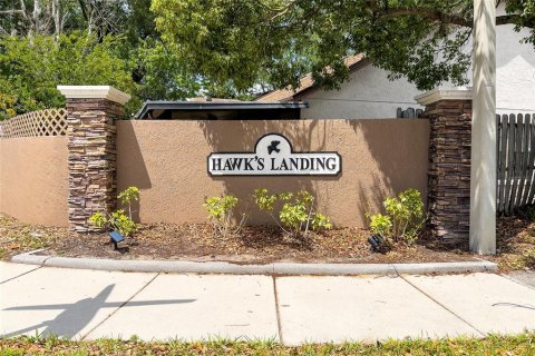 Duplex à vendre à Orlando, Floride: 3 chambres, 144.46 m2 № 2100116 - photo 3